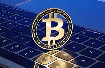 (币安注册网)交易所交易界面